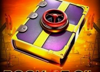 книжка нефти на депозит